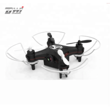 DWI X3 6 axis wifi G-sensor 0.3MP camera drone hd with competitive prices